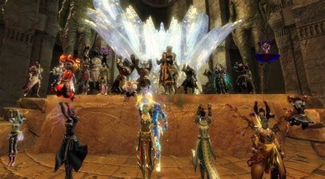 hope gw2|remnants of hope gw2.